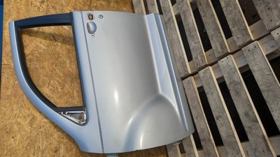 DE PUERTA IZQUIERDA PARTE DELANTERA CHRYSLER PT CRUISER I 03R  