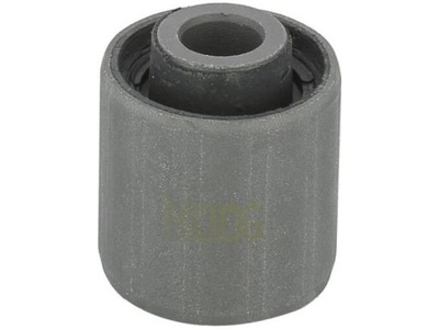 BLOQUE SILENCIOSO PALANCA FORD FOCUS I MK1 1.4-2.0 98-05  