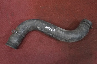 CABLE TUBE WATER OPEL MOKKA 12-19R 1.6 PETROL  