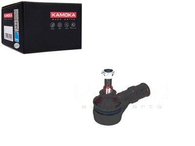 TERMINAL BARRA FORD FOCUS 98-04 L KAMOKA  