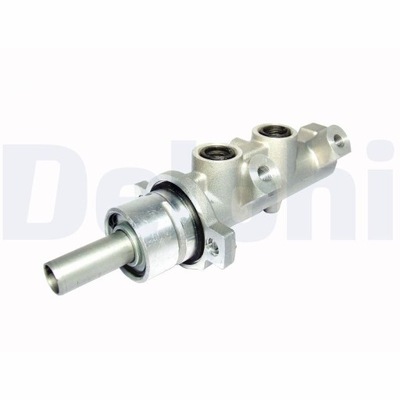 BOMBA DE FRENADO FIAT BRAVO/STILO 1,2-1,6 16V/1,9 JTD 01- LM80196  