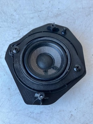 Динамік консолі dacia spring 514863076 фото №1