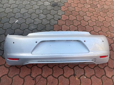 VW SCIROCCO SENSORES DE APARCAMIENTO 1K8 1K8807421M PARAGOLPES PARTE TRASERA  