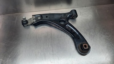 Рычаг перед левый 32221283 volvo xc40 фото №1