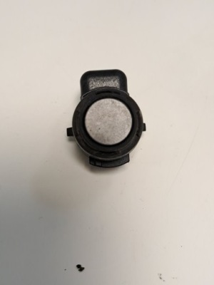 Bmw датчик парковки pdc 9274428 фото №1