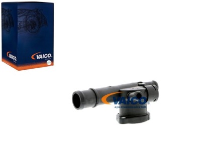 Патрубок системы охлаждение audi a2 a3 seat arosa cordoba cordoba vario фото №1