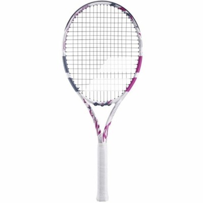 Rakieta Tenisowa Babolat Evo Aero Wielokolorowy