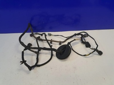 Volvo v70 2013 другое фото №1