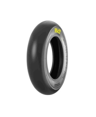 PMT SOFT SLICK R 115/75 R17