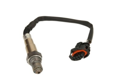 MAGNETI MARELLI 466016355003 SONDE LAMBDA 