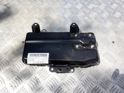 MERCEDES AIR BAG A2308600205 SL R230 