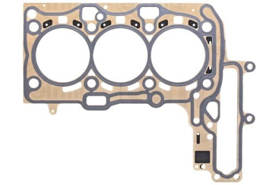 ELRING FORRO CULATA DE CILINDROS BMW 1 F20 1 F21 1 F40 2 F45 2 GRAN CUPÉ F44  