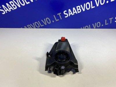 Volvo v70 2006 динаміки фото №1