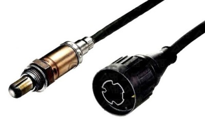 Bosch датчик лямбда-зонд bmw 3 m3 3.0 e36 фото №1