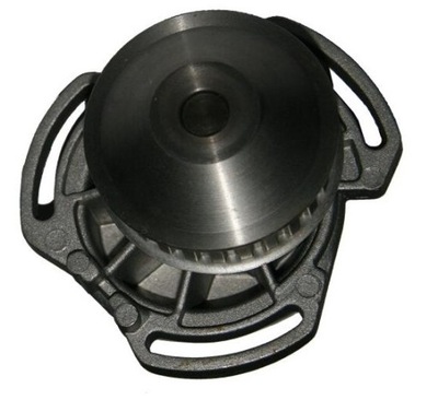 Насос wody audi фото №1