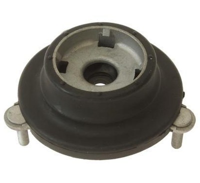 Starline подушка амортизатора перед kpl. l/p фото №1