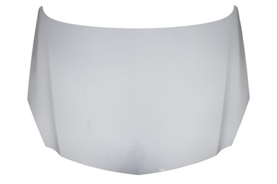 Капот крышка двигателя opel insignia i a фото №1