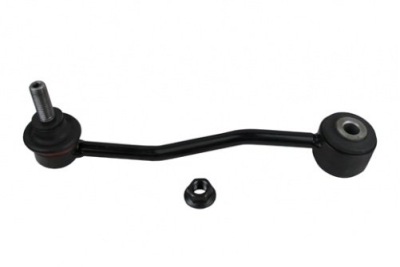 Соединитель стабилизатора jeep wrangler 2018/21 фото №1