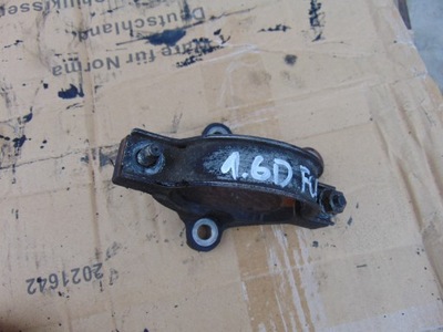 Опора полуось ford focus mk3 c-max mk2 1.6 tdci фото №1