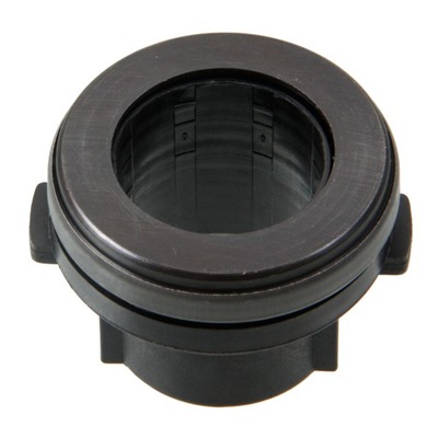 Blue print adb113304 подшипник выжимной фото №1