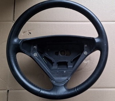 Повітропровід mercedes w203 a1714601803 фото №1