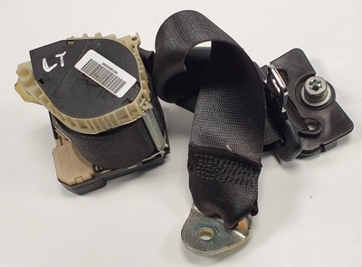 Pas лівий задня range rover iii l322 evl000511puy фото №1