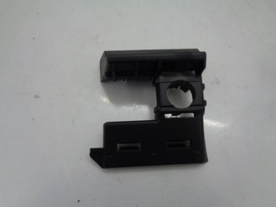 Porsche taycan 9j1 кронштейн напрямна кронштейн pdc фото №1