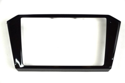 Vw passat b8 arteon рамка навигации 3g8858069b фото №1