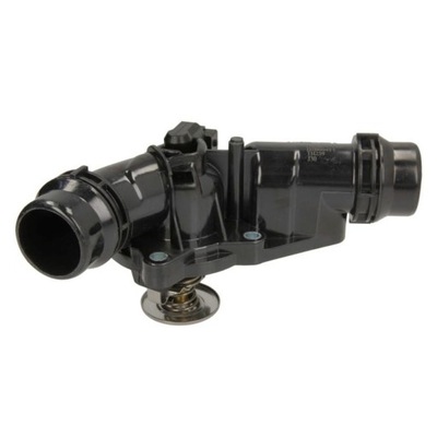 Thermotec d2b004tt термостат, середина охлаждающий фото №1