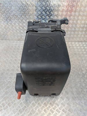 Основа акумуляторів daf xf 106 lift 2018 rok фото №1