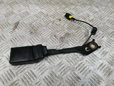 Заскочки ременів перед 98122986xt citroen jumpy iii expert iii фото №1