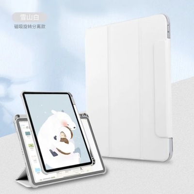 Tablet case for Honor pad V7 10.4