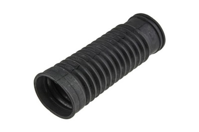 Захист амортизатора toyota celica 93-99 /задня/ фото №1