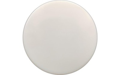 Renault magnum e-tech dxi заглушка фаркоп 5010468581 5010468913 фото №1