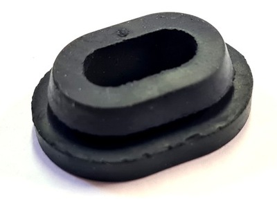 Втулка резиновый berlingo partner 699241 фото №1