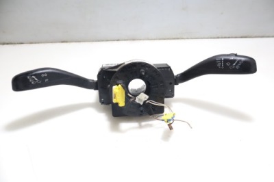 Переключатель комбинированный света volkswagen polo v фото №1