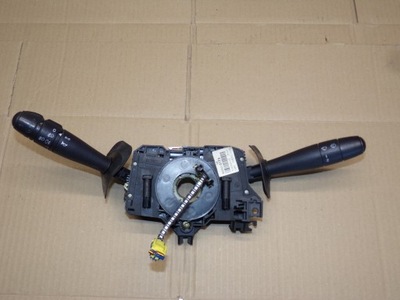 Переключатель комбинированный 8200213173 logan фото №1