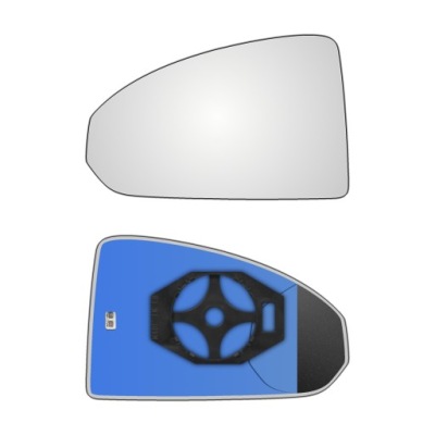 Сферический audi tt fv/8s 2014-2023 2015 2016 2017 фото №1