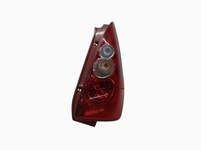 Лампа задняя задняя правая mazda 5 cr c23551150 фото №1