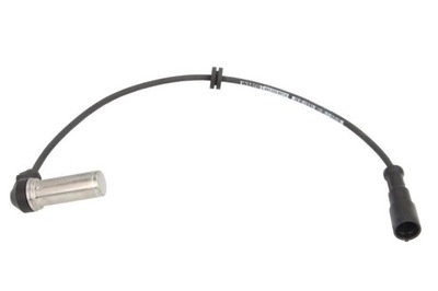 Датчик abs wabco 4410328070 фото №1