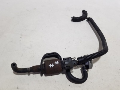 Помпа webasto 7l0815947 vw volkswagen touareg 7l q7 4l фото №1