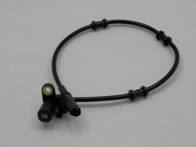 SENSOR ABS PARTE TRASERA DERECHA MERCEDES ML 1999- 2005  