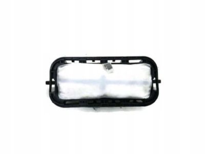 Chevrolet camaro 2016+ подушка воздушная пассажира подушка безопасности фото №1