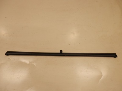 Peugeot 206 cc шторка багажника фото №1