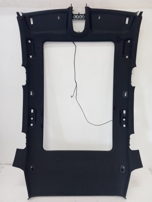 Потолок porsche cayenne 9y0 22r фото №1