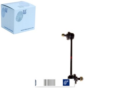 Тяга з'єднувач стабілізатора [blue print] фото №1