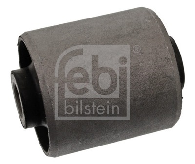 BLOQUE SILENCIOSO DE VIGA PEUGEOT T. 806/EXPERT  