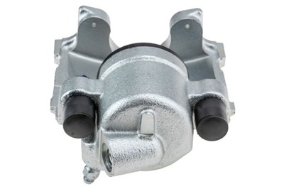 NTY HZP-FR-052 CALIPER BRAKES  