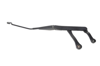 ASTON MARTIN VANTAGE DB9 DBS HOLDER WIPER BLADES LHD  