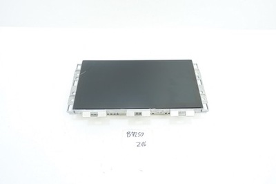 МОНИТОР DISPLAY AUDI A1 II 82A 82A919605A